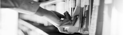 Прейскурант 2