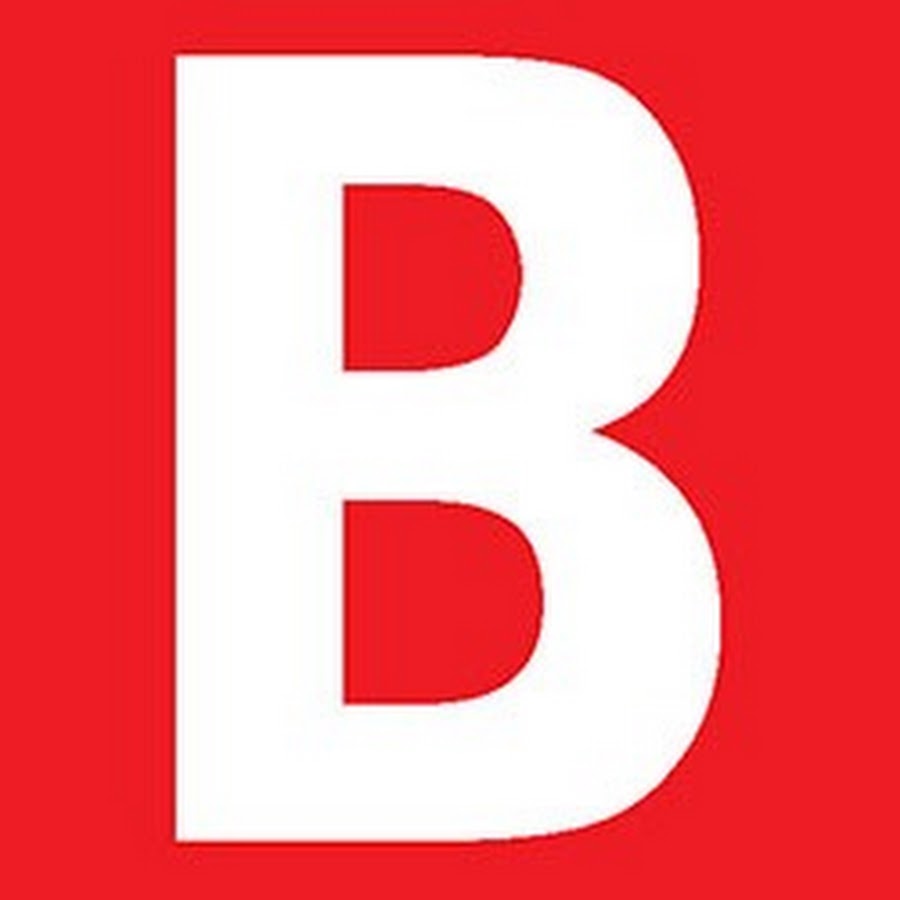 Логотип В Гомеле приглашают на встречу с Людмилой Корховой